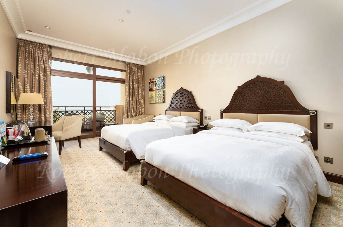 Hilton-3