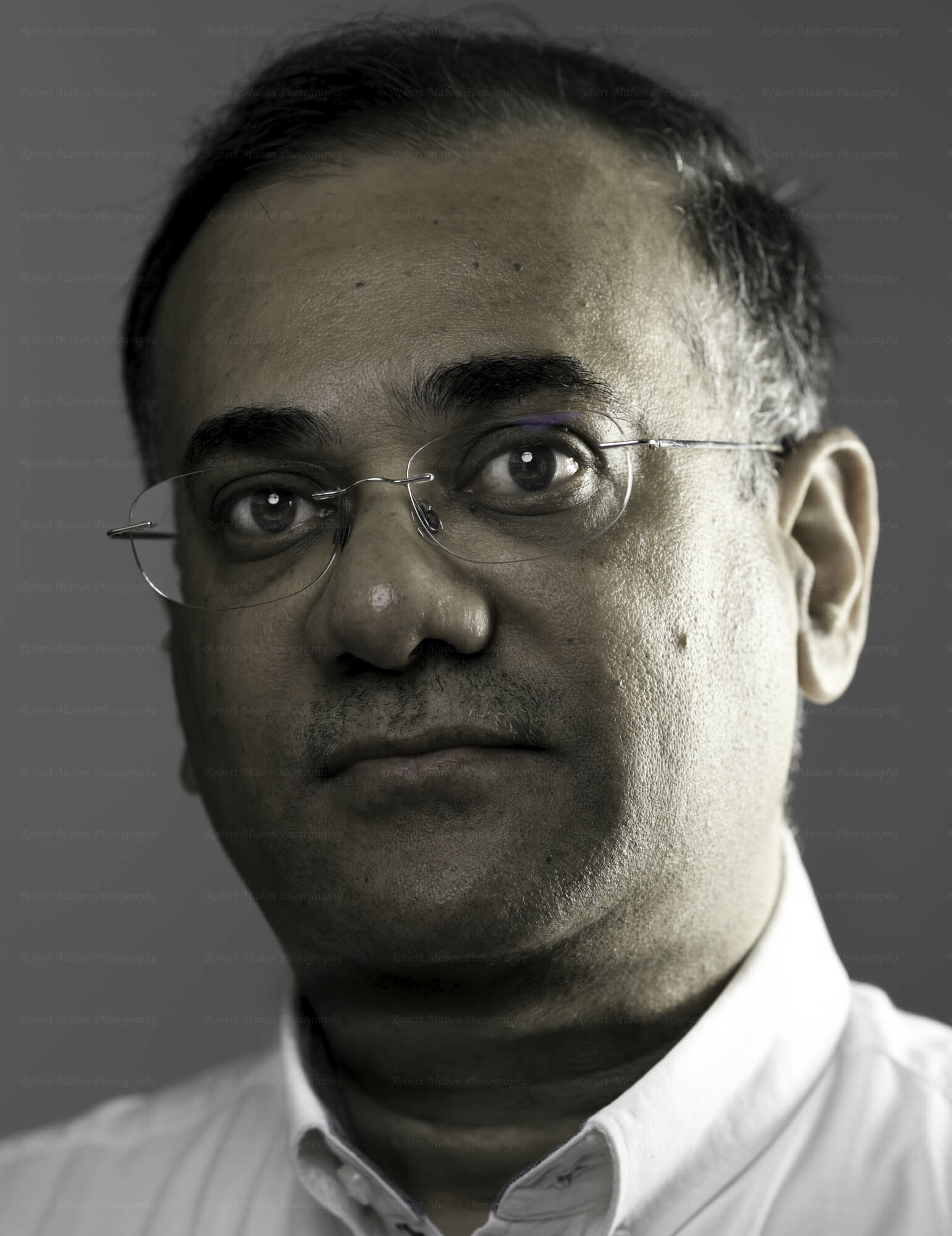 drgupta