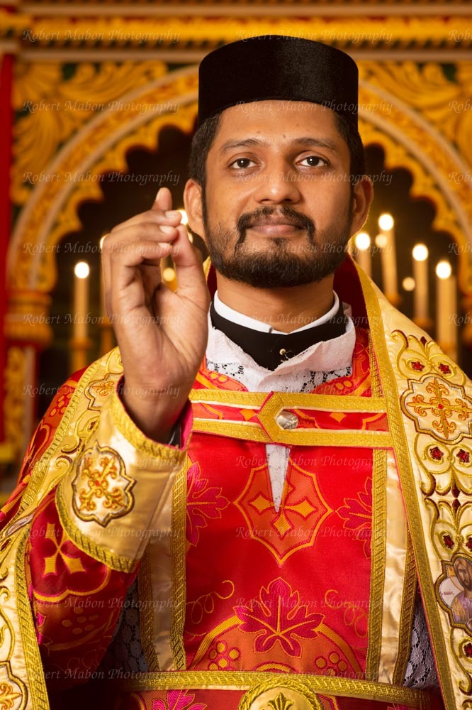 priest2